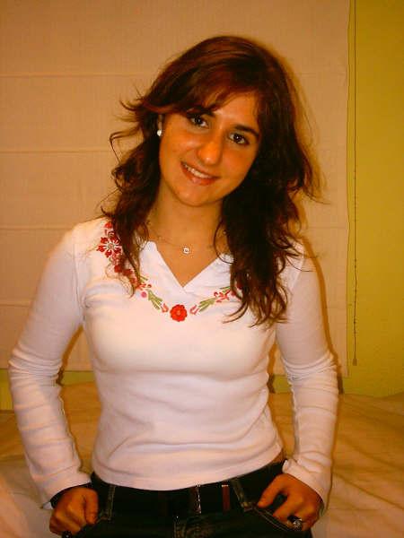 sandra